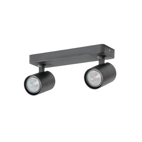 AZ3195 - EXO 2 BK